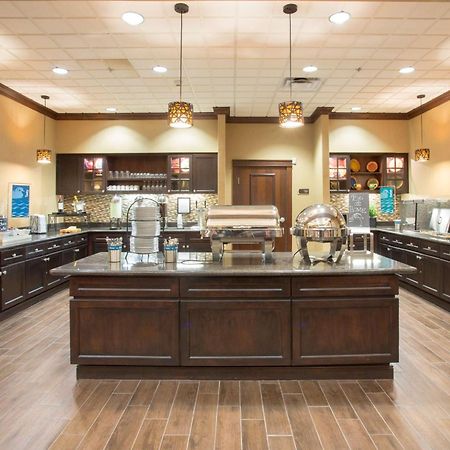 Homewood Suites By Hilton Yuma Exterior foto